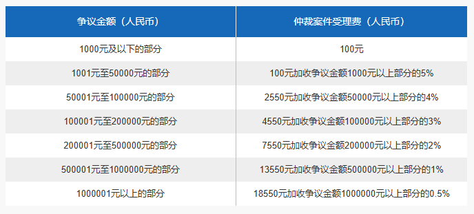 微信圖片_20241218211012.png undefined